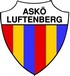 ASKÖ Luftenberg