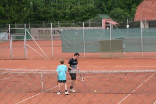 IMG_0362.JPG