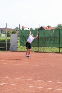 IMG_0452.JPG