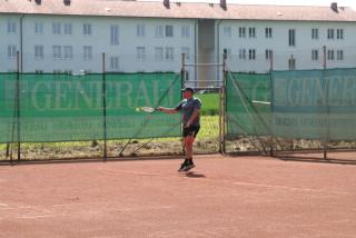 IMG_0455.JPG