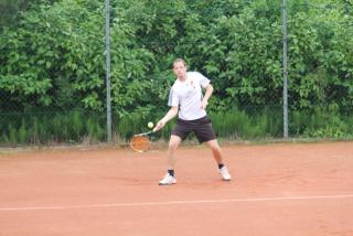IMG_1864.JPG