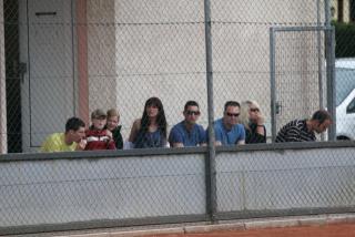 IMG_1868.JPG