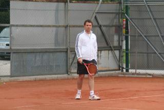 IMG_1869.JPG
