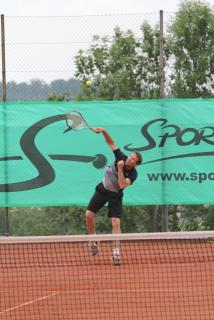 IMG_1873.JPG