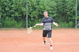 IMG_1880.JPG