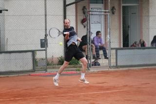 IMG_1885.JPG