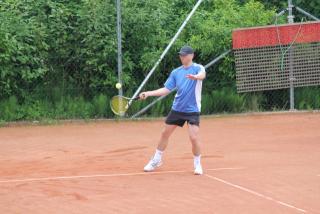IMG_1889.JPG