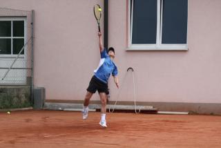 IMG_1892.JPG