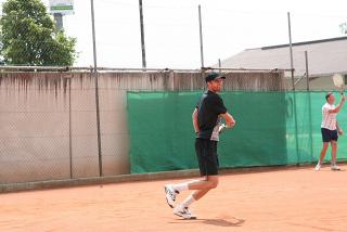 IMG_0661.JPG