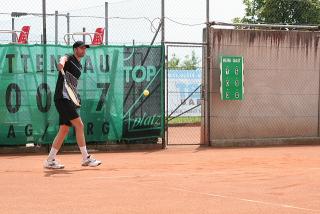 IMG_0666.JPG