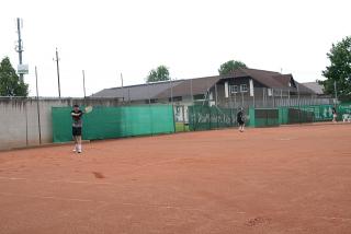 IMG_0671.JPG