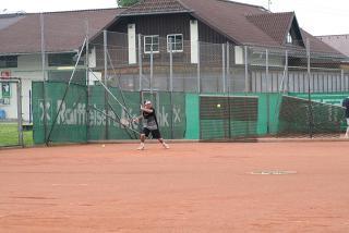 IMG_0673.JPG