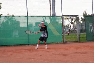 IMG_0706.JPG