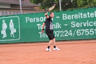 IMG_0710.JPG