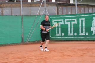 IMG_0712.JPG