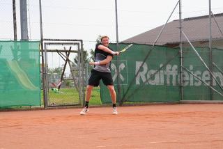 IMG_0717.JPG