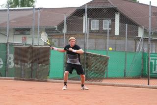 IMG_0719.JPG