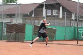 IMG_0721.JPG