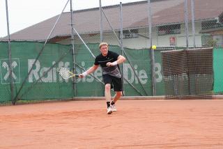 IMG_0724.JPG