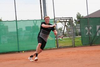 IMG_0730.JPG