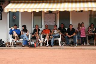 IMG_0745.JPG