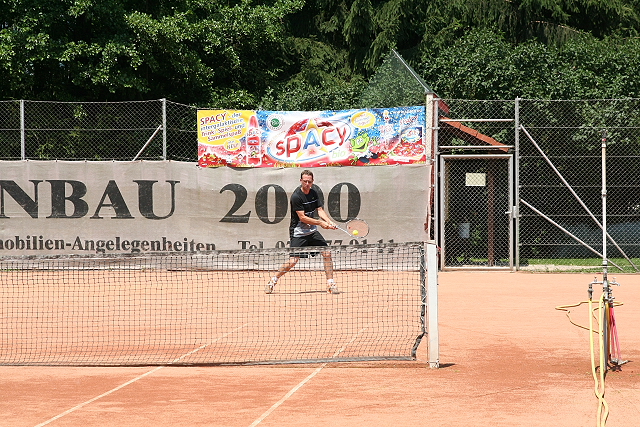 IMG_0762.JPG