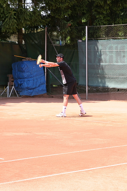 IMG_0770.JPG