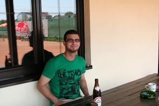 IMG_0774.JPG