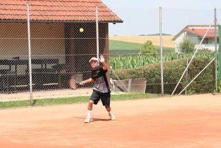IMG_0778.JPG