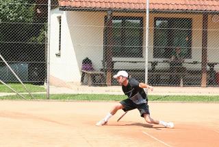 IMG_0781.JPG