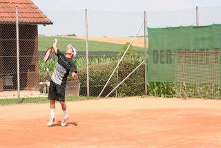 IMG_0783.JPG