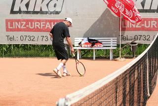 IMG_0784.JPG