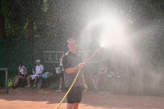 IMG_0786.JPG