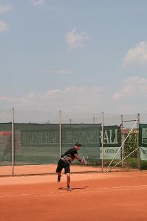 IMG_0809.JPG