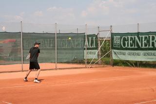 IMG_0811.JPG