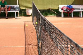 IMG_0814.JPG