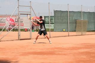 IMG_0822.JPG