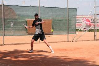 IMG_0824.JPG