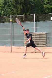 IMG_0832.JPG
