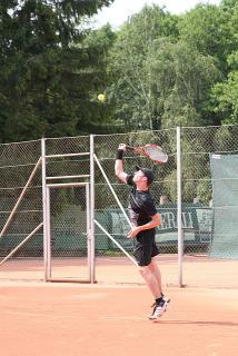 IMG_0835.JPG