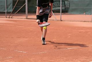 IMG_0836.JPG