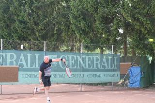 IMG_0843.JPG