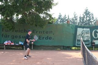 IMG_0845.JPG