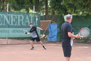 IMG_0853.JPG