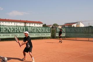 IMG_0855.JPG