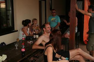 IMG_0860.JPG