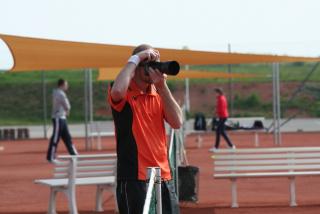 IMG_2311.JPG