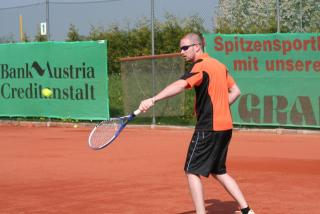 IMG_2321.JPG