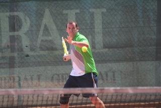 IMG_6462.JPG