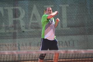 IMG_6464.JPG